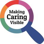 Cheshire West Carers News - Upshot