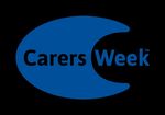 Cheshire West Carers News - Upshot