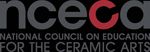 National Council on Education for the Ceramic Arts - NCECA