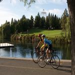 Spokane Riverkeeper's Late Spring 2021 Update