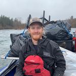 Spokane Riverkeeper's Late Spring 2021 Update