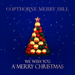 COPTHORNE MERRY HILL - Millennium Hotels and Resorts