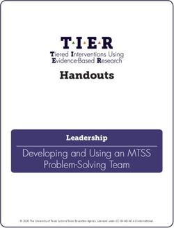 problem solving team mtss