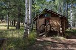 Hart Prairie, Arizona - Ecological Restoration of Land and Water - The Nature Conservancy