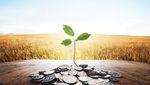 Register now for increased access. interest in ESG new report from PGIM Investments