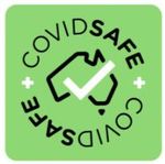 11TH OCTOBER 2020 - Ferntree Gully Baptist Church