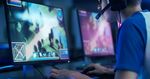 Esports in schools and why it benefits students.