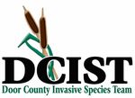 The Door County Invasive Species Team