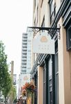 RETAIL STRATA UNITS FOR SALE - OVATIONNEWWEST.COM/RETAIL - Fastly