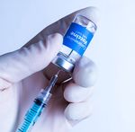 Vaccine hesitancy-an impending barrier to India's COVID-19 vaccination program