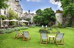 Chelsea Flower Show, Highgrove & Private Cotswolds Gardens 22nd - 28th May 2022 (6 nights)