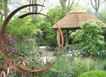 Chelsea Flower Show, Highgrove & Private Cotswolds Gardens 22nd - 28th May 2022 (6 nights)