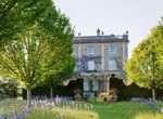 Chelsea Flower Show, Highgrove & Private Cotswolds Gardens 22nd - 28th May 2022 (6 nights)