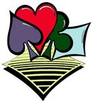 YOU! MARITIME BRIDGE LINE - ACBL Unit 194