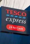 CONVENIENCE STORE INVESTMENT OPPORTUNITY - TESCO EXPRESS, 40 MARKET PLACE, BEDALE, NORTH YORKSHIRE DL8 1EQ