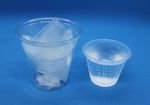 Choose and Reuse Compostable Plastics - American ...