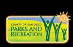 BORREGO SPRINGS SHADEWAY - PUBLIC ENGAGEMENT SUMMARY | MEETING + SURVEY 2 - San Diego County Parks ...