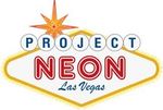 17.20 Acres of Land 4815 S Las Vegas Boulevard Las Vegas, NV 89119 - Offering Memorandum - LoopNet