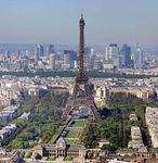 Paris-Versailles, FRANCE 2022 | 2 - 5 AUGUST