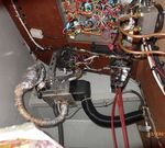 ACCIDENT REPORT - Very Serious Marine Casualty