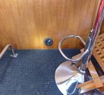 ACCIDENT REPORT - Very Serious Marine Casualty