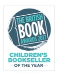 www.moonlane.co.uk Small independent bookseller beats high street chains and online retailers to win UK Book Retailer and Children's Bookseller of ...