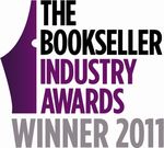 www.moonlane.co.uk Small independent bookseller beats high street chains and online retailers to win UK Book Retailer and Children's Bookseller of ...