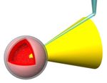 Void Free Fuel Solidification in a Foam Shell FIERX Target - Plasma and Fusion Research,ISSN 1880-6821