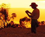 Lightning Ridge 6 Day Tour