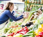 Fruit of the Earth and Work of Human Hands - A 25th Anniversary Reflection on the Ontario Bishops' 1989 Pastoral Letter, The People and the Land