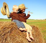 Fruit of the Earth and Work of Human Hands - A 25th Anniversary Reflection on the Ontario Bishops' 1989 Pastoral Letter, The People and the Land