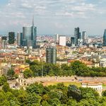 2021 PROGRAM CSCMP SUPPLY CHAIN EDGE EUROPE