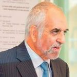 2021 PROGRAM CSCMP SUPPLY CHAIN EDGE EUROPE