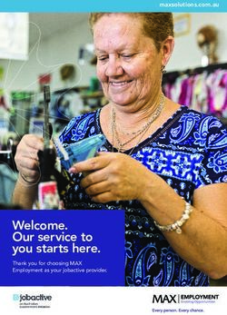 Welcome. Our service to you starts here - maxsolutions.com.au - MAX Solutions.