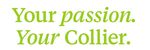 Cradle-to-Career Collaborations - Education is the pathway out of poverty, and today's students will be the backbone of tomorrow's economy ...