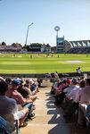 THE FINEST EXPERIENCE - 2022 INTERNATIONAL HOSPITALITY - ENGLAND v INDIA - Trent Bridge