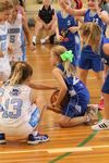 Townsville Basketball Inc 29/5/2020 - Bouncing Back to Competition