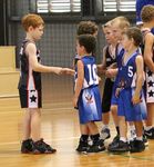 Townsville Basketball Inc 29/5/2020 - Bouncing Back to Competition