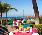 Puerto Vallarta All-Inclusive* Getaway - Powell Community Center presents - The City of Mission, KS