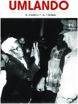 www.durbanhistorymuseums.org.za - #GenerationsofCourage - Durban Local History ...