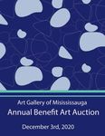 Annual Benefit Art Auction Returns - Art ...