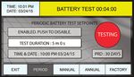 EGRESS LIGHTING SOLUTIONS - 525 W TO 18 KW SINGLE PHASE 10 KW TO 112.5 KW THREE PHASE