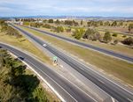 Part 6: Roadside design, safety & barriers (2020) - Supplement to Austroads Guide to Road Design (AGRD) Network Technical Guideline - VicRoads