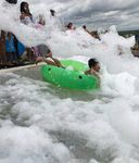 2021 Activity Guide www.mishawaka.in.gov/parksandrecreation - City of Mishawaka