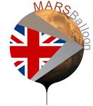UK STUDENT MARS MISSION LAUNCHES