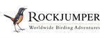 Papua New Guinea Huon Peninsula Extension II 4th August to 10th August 2021 (7 days) - Rockjumper Birding