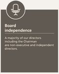 Board Diversity Disclosure Examples - Council for Board ...