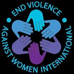 Virtual Conference on Sexual Assault, Domestic Violence, Trauma and Resilience