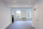 Lowndes Street 14A Office 1,144 sq ft - LoopNet