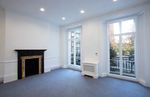 Lowndes Street 14A Office 1,144 sq ft - LoopNet